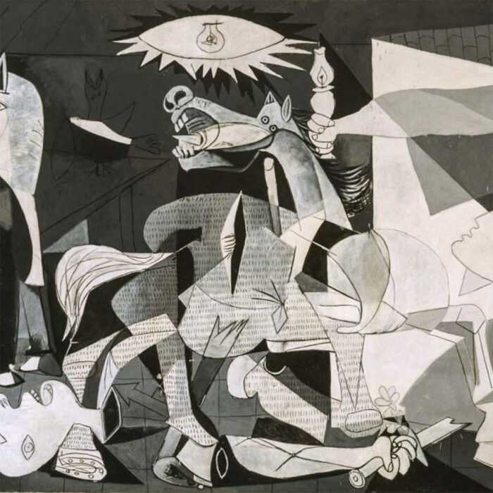 Guernica_Picasso_Historias_de_arte