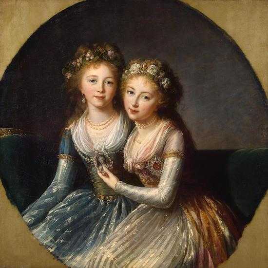 Alexandra_and_Elena_Pavlovna_of_Russia_by_E.Vigee-Lebrun_(1796_Hermitage)